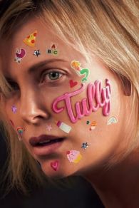 VER Tully (2018) Online Gratis HD