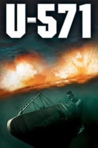 VER U-571 (2000) Online Gratis HD