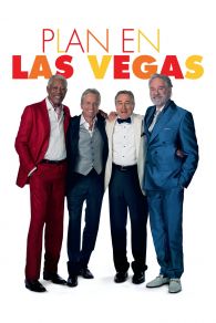 VER Ultimo viaje las vegas Online Gratis HD