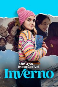 VER Um Ano Inesquecível - Inverno Online Gratis HD