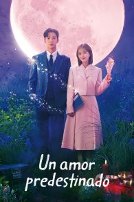 VER Un amor predestinado Online Gratis HD