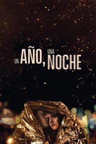 VER Un año, una noche Online Gratis HD