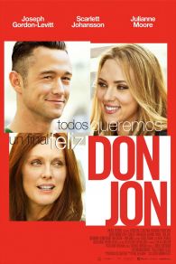 VER Un Atrevido Don Juan Online Gratis HD