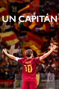 VER Un capitán Online Gratis HD