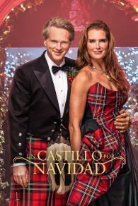 VER Un castillo por Navidad Online Gratis HD