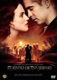 VER Un cuento de invierno Online Gratis HD