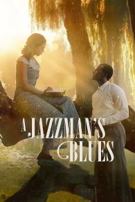 VER Un jazzista en clave de blues Online Gratis HD