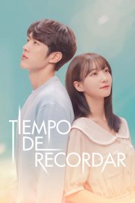 VER Un Tiempo para Recordar Online Gratis HD