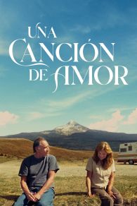 VER Una canción de amor Online Gratis HD