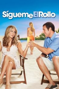 VER Una esposa de mentira (2011) Online Gratis HD