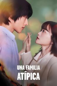 VER Una Familia Atípica Online Gratis HD