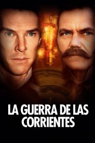 VER Una guerra brillante Online Gratis HD