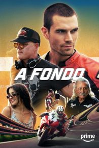 VER Una maniobra arriesgada Online Gratis HD