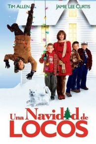 VER Una Navidad De Locos Online Gratis HD