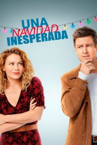 VER Una Navidad inesperada Online Gratis HD