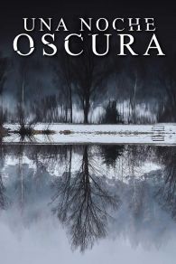 VER Una noche oscura Online Gratis HD