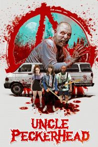 VER Uncle Peckerhead Online Gratis HD