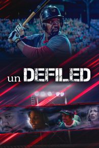 VER unDEFILED Online Gratis HD