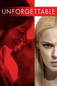 VER Unforgettable (2017) Online Gratis HD