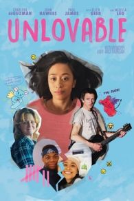 VER Unlovable Online Gratis HD