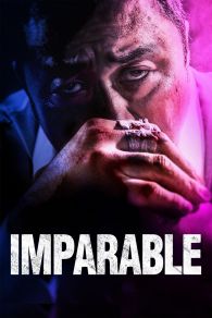 VER Unstoppable Online Gratis HD