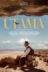 VER Utama Online Gratis HD