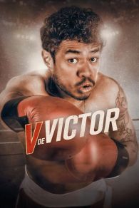 VER V de Víctor Online Gratis HD