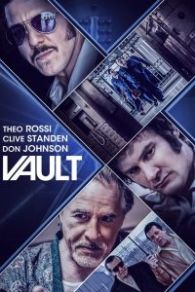 VER Vault Online Gratis HD