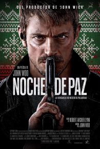 VER Venganza Silenciosa Online Gratis HD