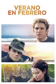 VER Verano en febrero (2013) Online Gratis HD