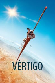 VER Vértigo (Fall) Online Gratis HD