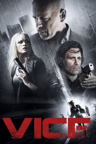 VER Vice: Venganza Mortal Online Gratis HD