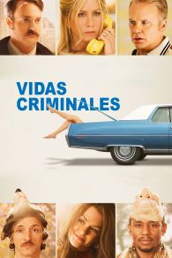 VER Vidas criminales Online Gratis HD