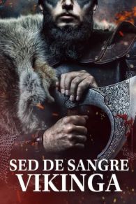 VER Sed De Sangre Vikinga Online Gratis HD