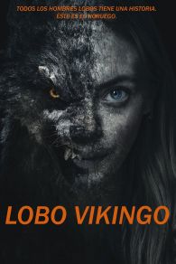 VER Vikingulven Online Gratis HD