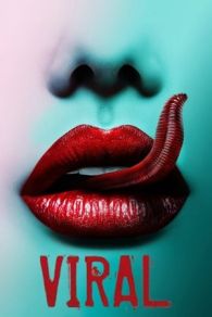 VER Viral (2016) Online Gratis HD