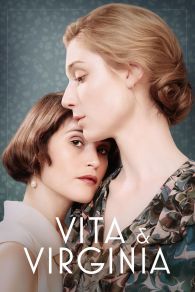 VER Vita y Virginia Online Gratis HD