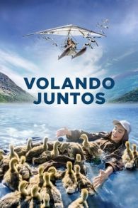 VER Volando juntos (2019) Online Gratis HD