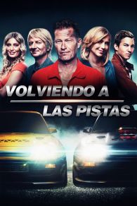 VER Volviendo a las Pistas Online Gratis HD