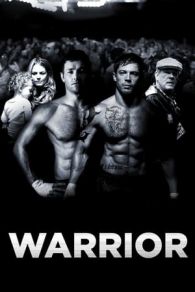 VER Warrior Online Gratis HD