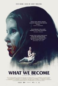 VER What We Become (2015) Online Gratis HD