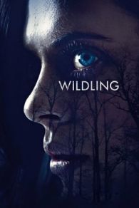 VER Wildling (2018) Online Gratis HD