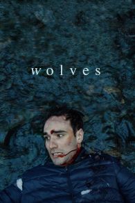 VER Wolves Online Gratis HD