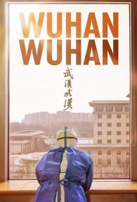 VER Wuhan Wuhan Online Gratis HD