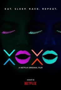 VER XOXO (2016) Online Gratis HD