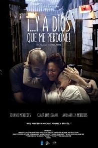 VER Y a Dios que me perdone! (2016) Online Gratis HD