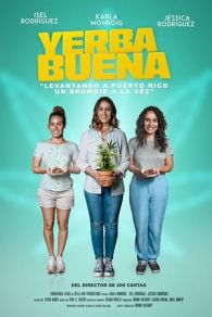 VER Yerba Buena Online Gratis HD