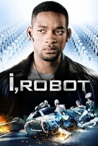 VER Yo, Robot Online Gratis HD