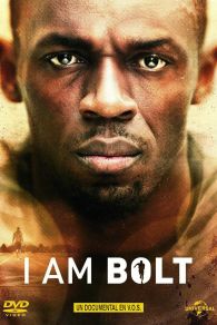 VER Yo soy Bolt Online Gratis HD