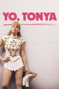 VER Yo, Tonya Online Gratis HD